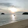 petersam_uk