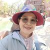 lumduan.yu