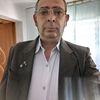 user365081735095