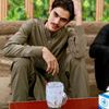 its_asif_khan121