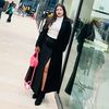 nehabaski8
