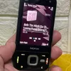 blackberry.max