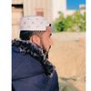 shayan_lehri__707