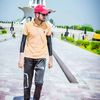 yasirmehran4