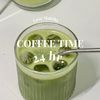 coffee_time_24_hr