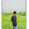 its.ashik9