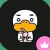 anhphuong5055
