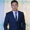 beksharofov_94