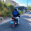 ntandat.2301