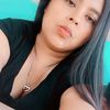 catrachita2381