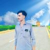 mehrankhan_4050