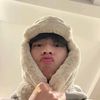 byeonwooseok333