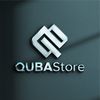 QUBA.STORE