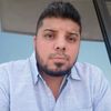 _jjuan_flores