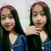margaretyas_1001