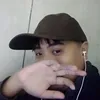 kiego_22