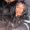 _bibabss_