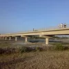 akramullahdawar1