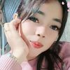 menikcomel26