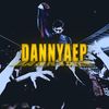 Danny🥏™