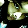 xoxo._.grxie