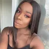 actingth