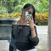 zynt_hia11