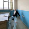 ilhan_abacik_67.67