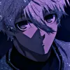 ymete.kudasai8