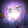 liz_zy2512