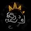 youtube_keynan
