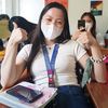 angellagmay81