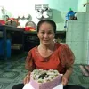 lan.ng55