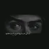 z__ib9