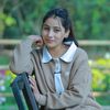 radhikarawal78