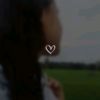 beste6197