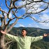ubaid_maruan