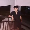 putra.hen6