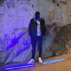 agagagsg53