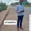 ktrucker254