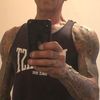 stevedee745