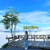 MuNáu Ơi - Mộc Châu