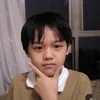 boyi510