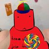 eduardito20xd2