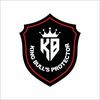 kingbullsprotector
