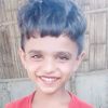 yadavshivraj1
