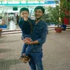 kim668898