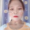 user92529090088147