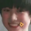 dellxh