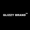 GLIZZYBRAND
